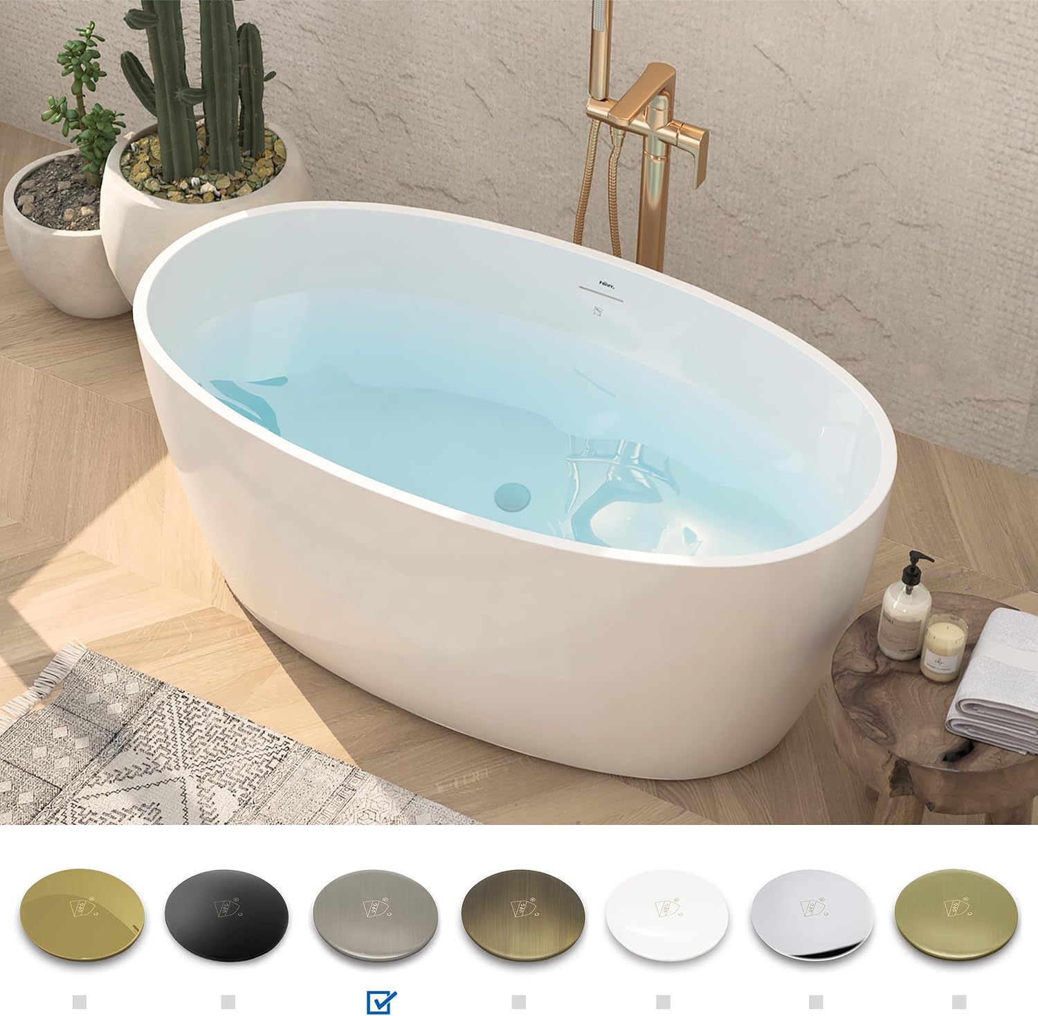 FerdY product image
