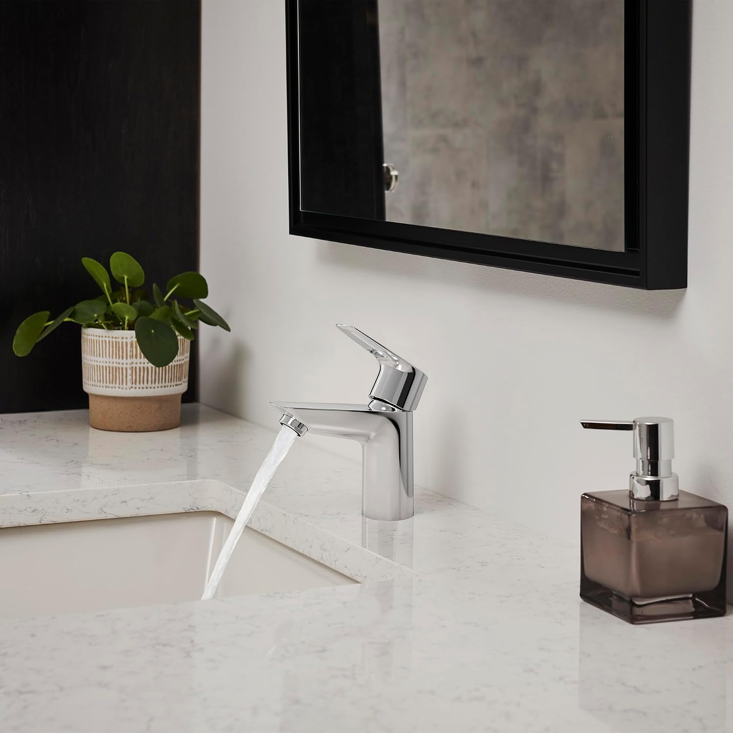 GROHE product image